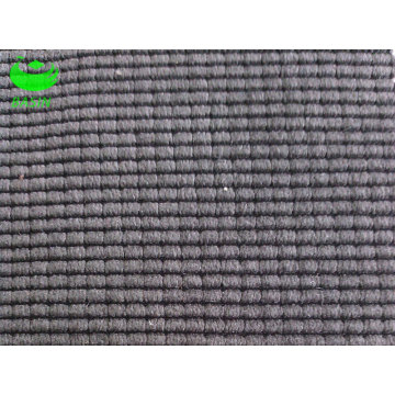 Polyester-Gewebe aus Corduroy (BS8105)